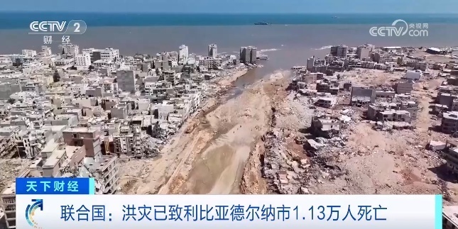 辉煌糖果派对网址